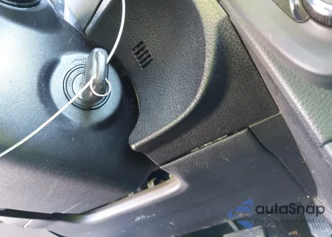 2015 Toyota Corolla S Plus z USA, uszkodzony, nr VIN 2T1BURHE7FC465231